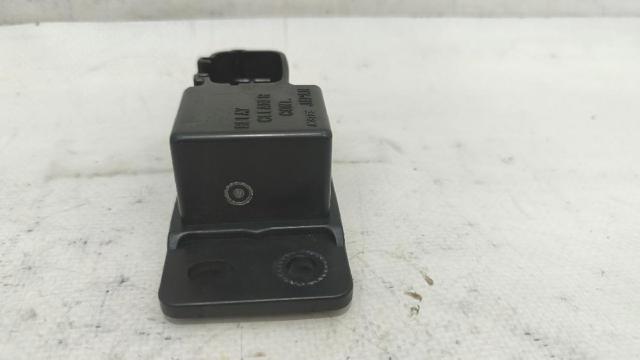 3301061091 Mazda