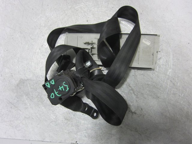 33014051 VAG