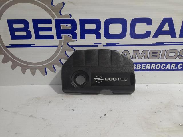 Tampa de motor decorativa 330188061 OPEL
