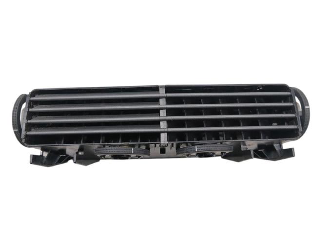 Tampa de motor decorativa 330188061 OPEL
