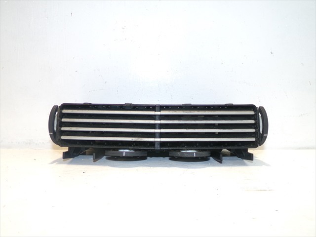 Tampa de motor decorativa 330188061 OPEL