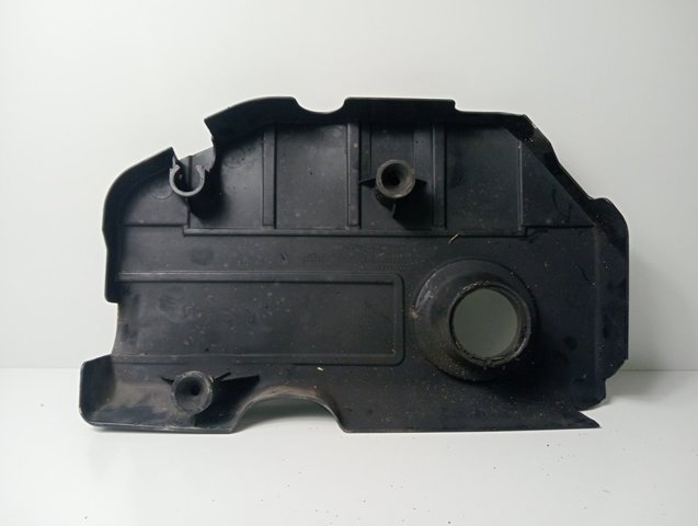 Tampa de motor decorativa 330188061 OPEL