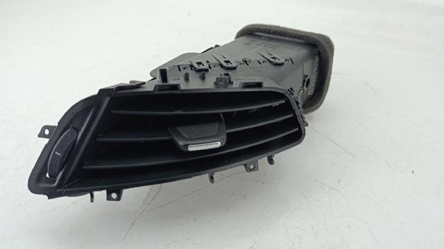 Tampa de motor decorativa 330188061 OPEL
