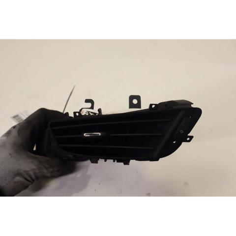 330188061 Opel