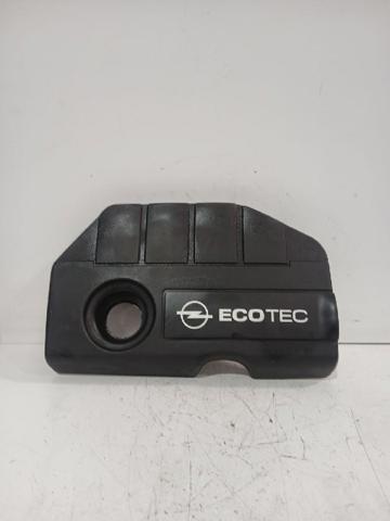 Tampa de motor decorativa 330188061 OPEL