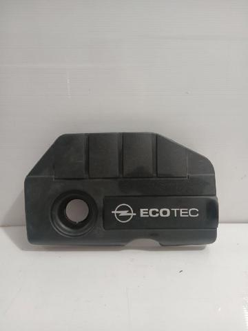 Tampa de motor decorativa 330188061 OPEL