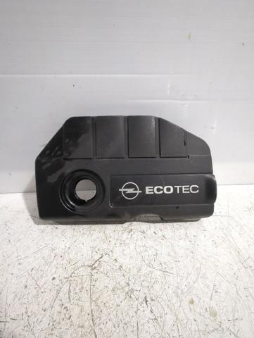 330188061 Opel
