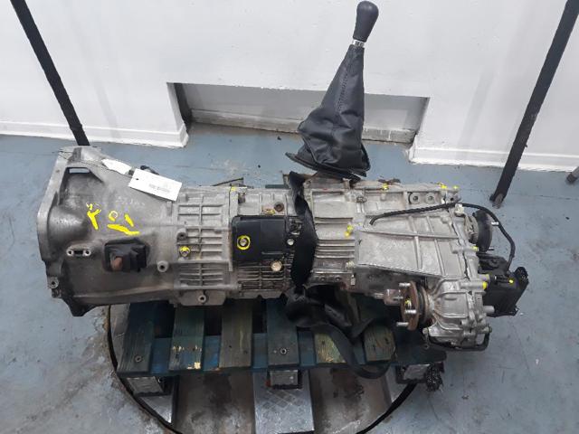 Comprar  Land Cruiser  J150