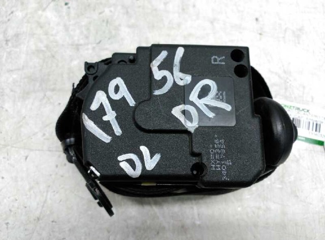 33040326 Ford