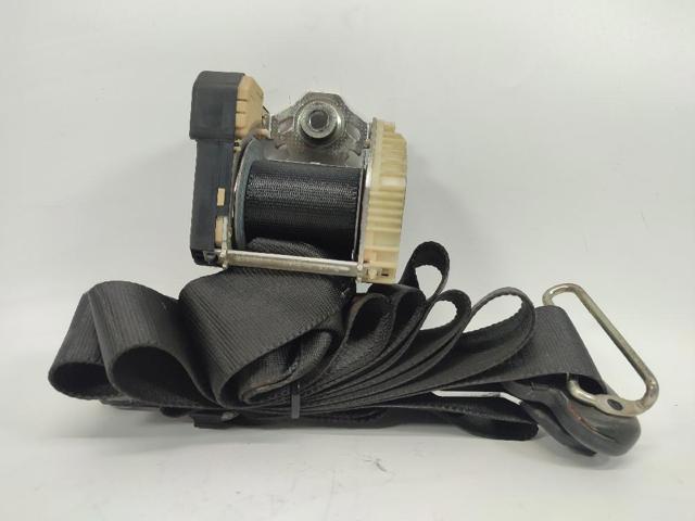 33040326 Ford