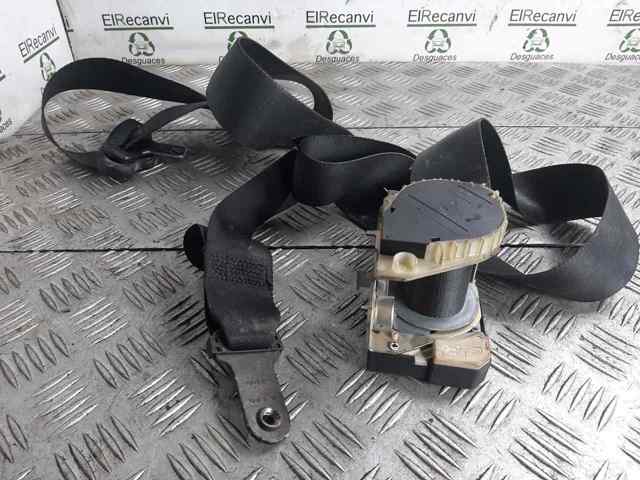 33040326 Ford