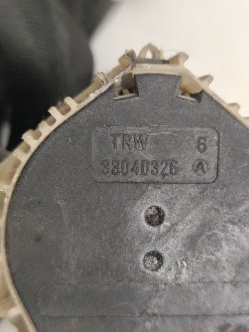 33040326 Ford