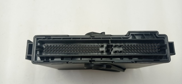 330518684 Opel
