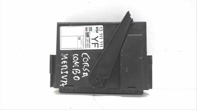 330518684 Opel