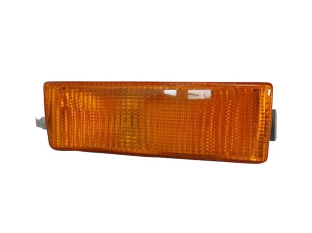 Pisca-pisca direito 3306327 PEUGEOT