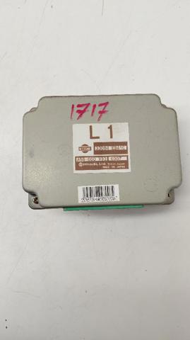33084EB41C Nissan/Infiniti