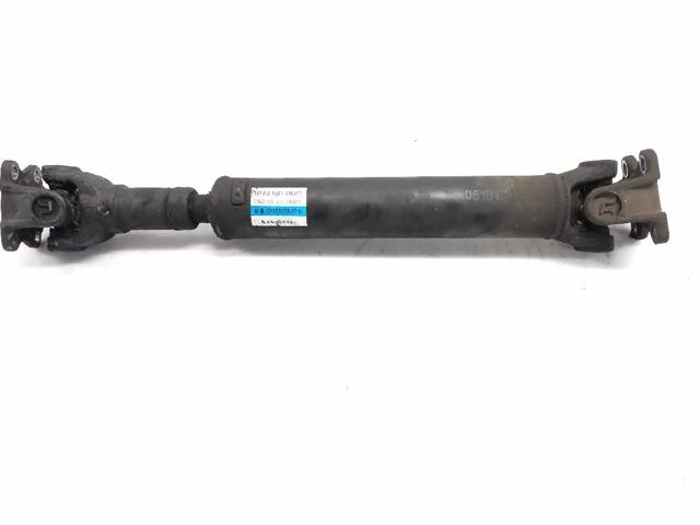 Actyon pick-up (2006-2012) original desde 137,91 €