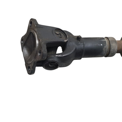 SsangYong Actyon desde 137,91 €