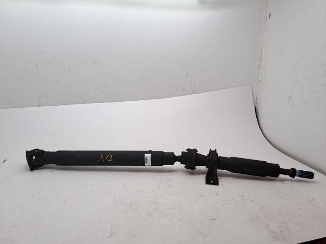 3310021201 Ssang Yong