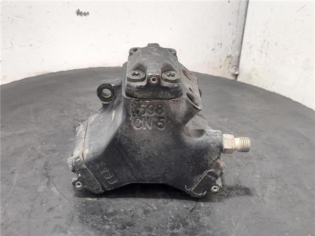 Bomba de combustível de pressão alta 3310027000 HYUNDAI