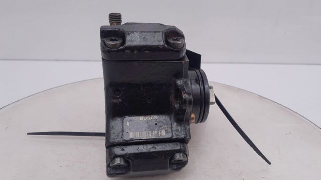 3310027000 Hyundai/Kia