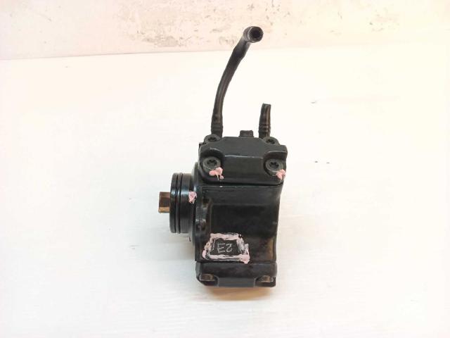 3310027000 Hyundai/Kia