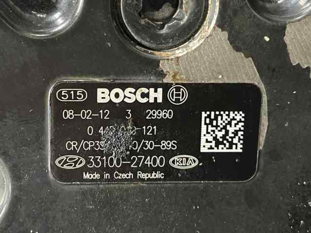 3310027400 Hyundai/Kia