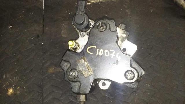 3310027400 Hyundai/Kia