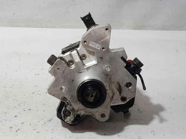 3310027400 Hyundai/Kia
