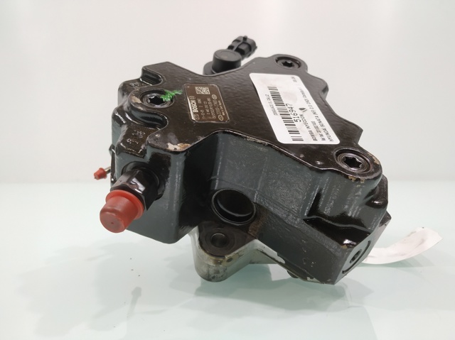 3310027400 Hyundai/Kia