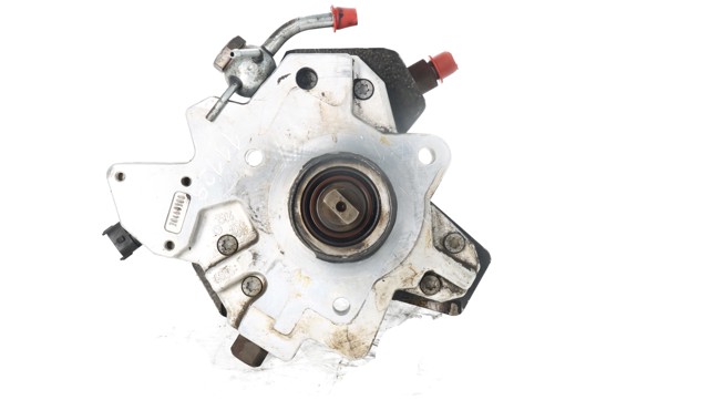 3310027400 Hyundai/Kia