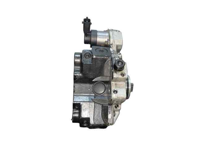 3310027400 Hyundai/Kia