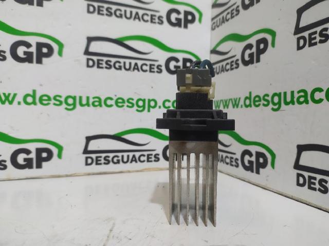 3310027400 Hyundai/Kia
