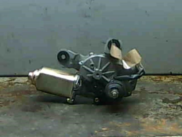 3310027500 Hyundai/Kia
