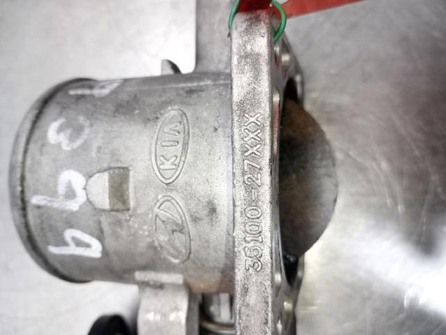 3310027500 Hyundai/Kia
