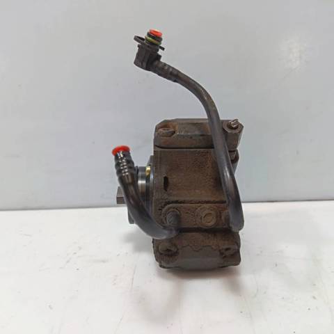 3310027500 Hyundai/Kia