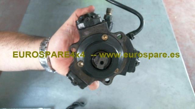 3310027500 Hyundai/Kia