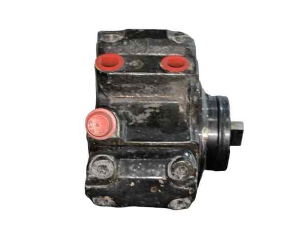 3310027500 Hyundai/Kia