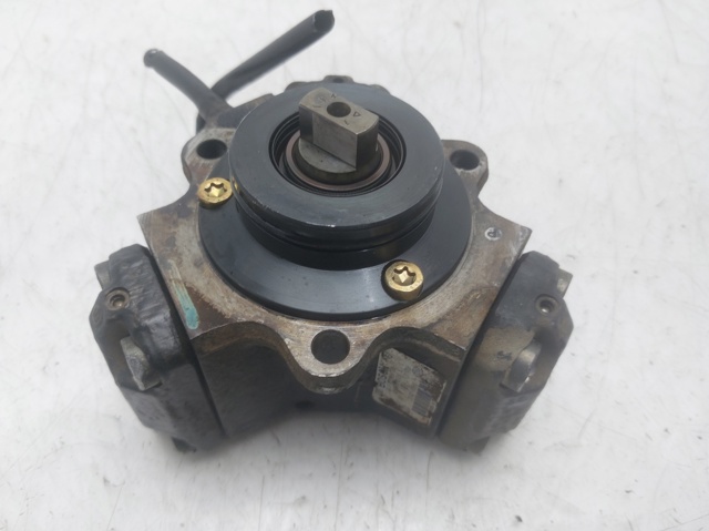 3310027500 Hyundai/Kia