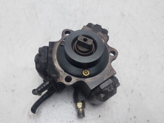 3310027500 Hyundai/Kia