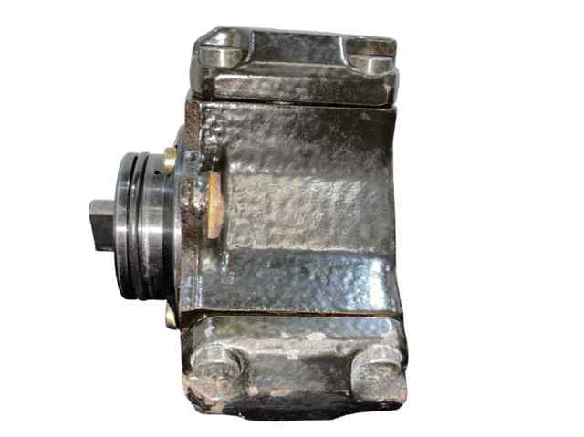 3310027500 Hyundai/Kia