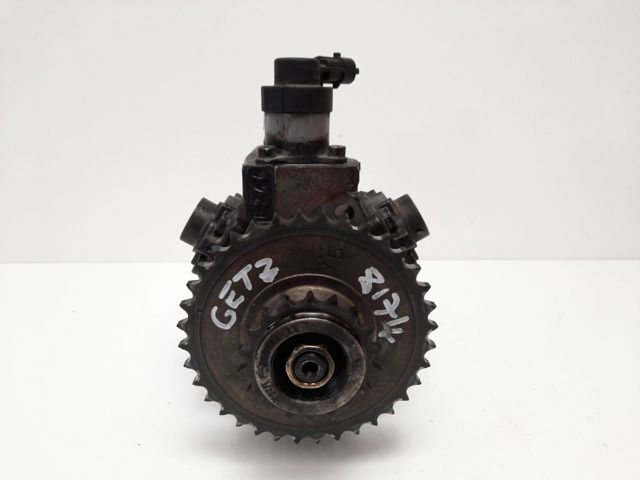 331002A400 Hyundai/Kia