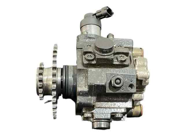 331002A400 Hyundai/Kia