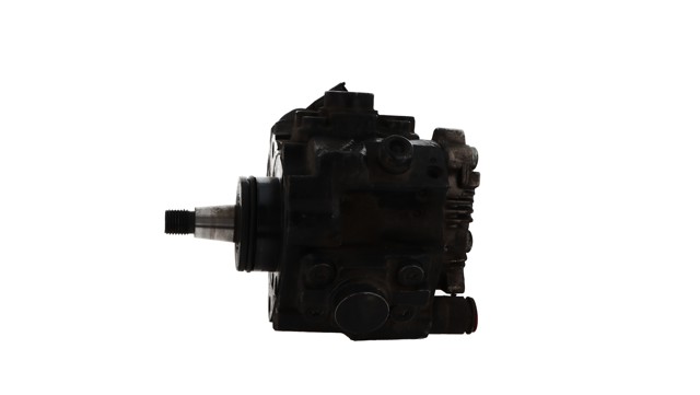331002A400 Hyundai/Kia