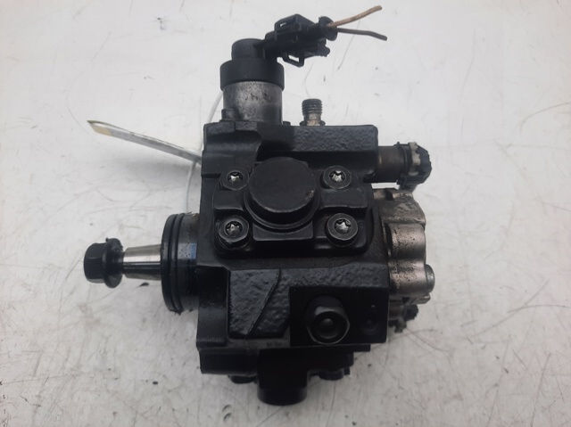 331002A400 Hyundai/Kia