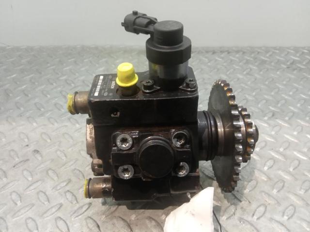 331002A400 Hyundai/Kia