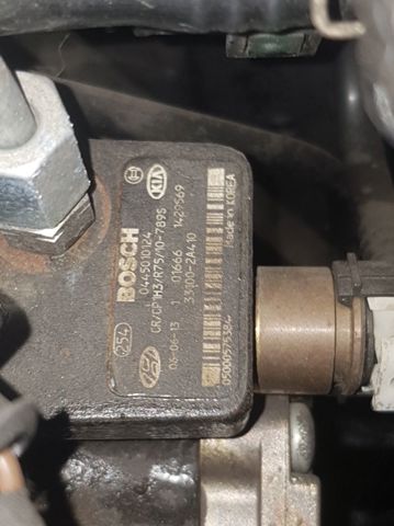 331002A410 Hyundai/Kia