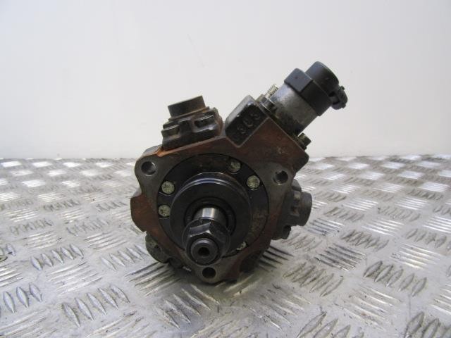 331002A410 Hyundai/Kia