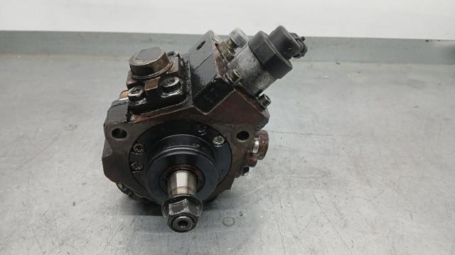 331002A410 Hyundai/Kia