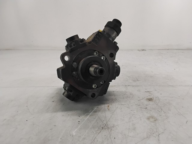 Bomba de combustível de pressão alta 331002A410 HYUNDAI